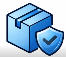 shipping protection